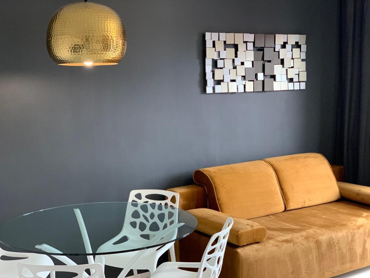Sopocka Bryza Apartman Sopot Kültér fotó